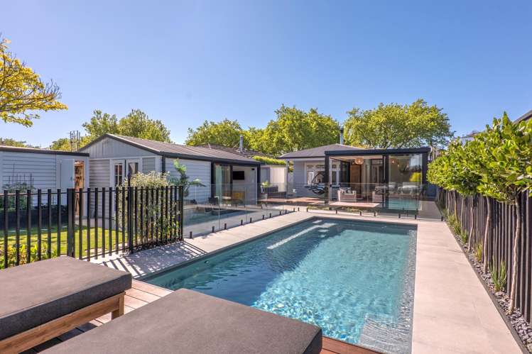 97 Roker Street Somerfield_20