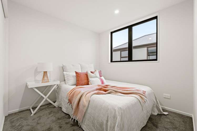 35 Wrights Road Addington_33