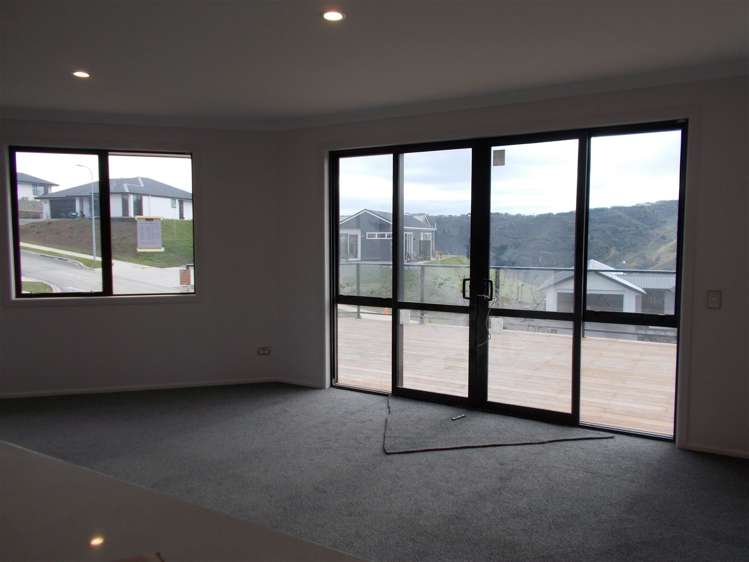 3 Woolshed Drive Stoke_15