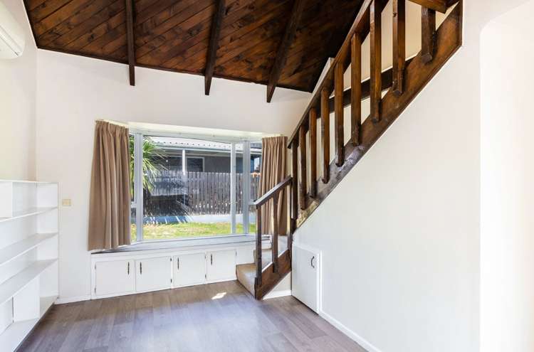 27 Tobin Place Richmond Heights_11