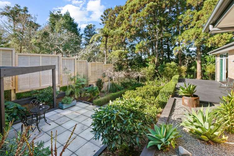 525e Mangorei Road Highlands Park_15