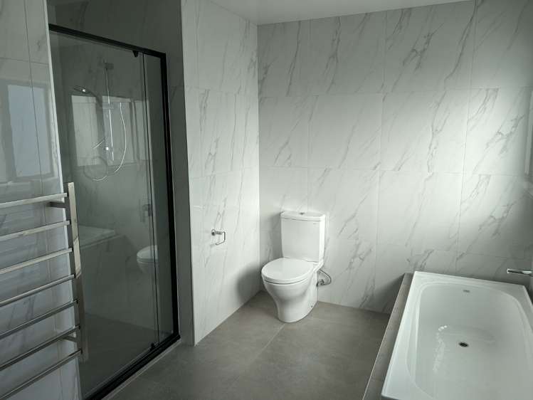 1 Whites Way Te Kauwhata_7