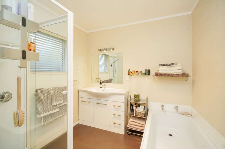 115 Gladstone Terrace Gladstone_16