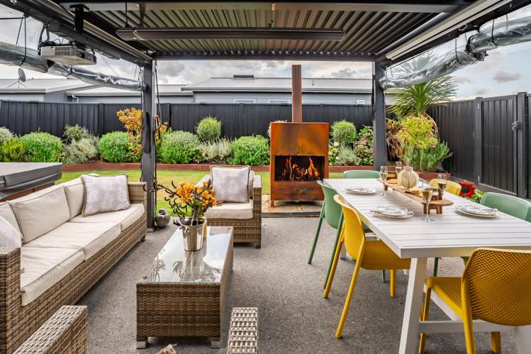 32 Tuatahi Avenue Solway_23