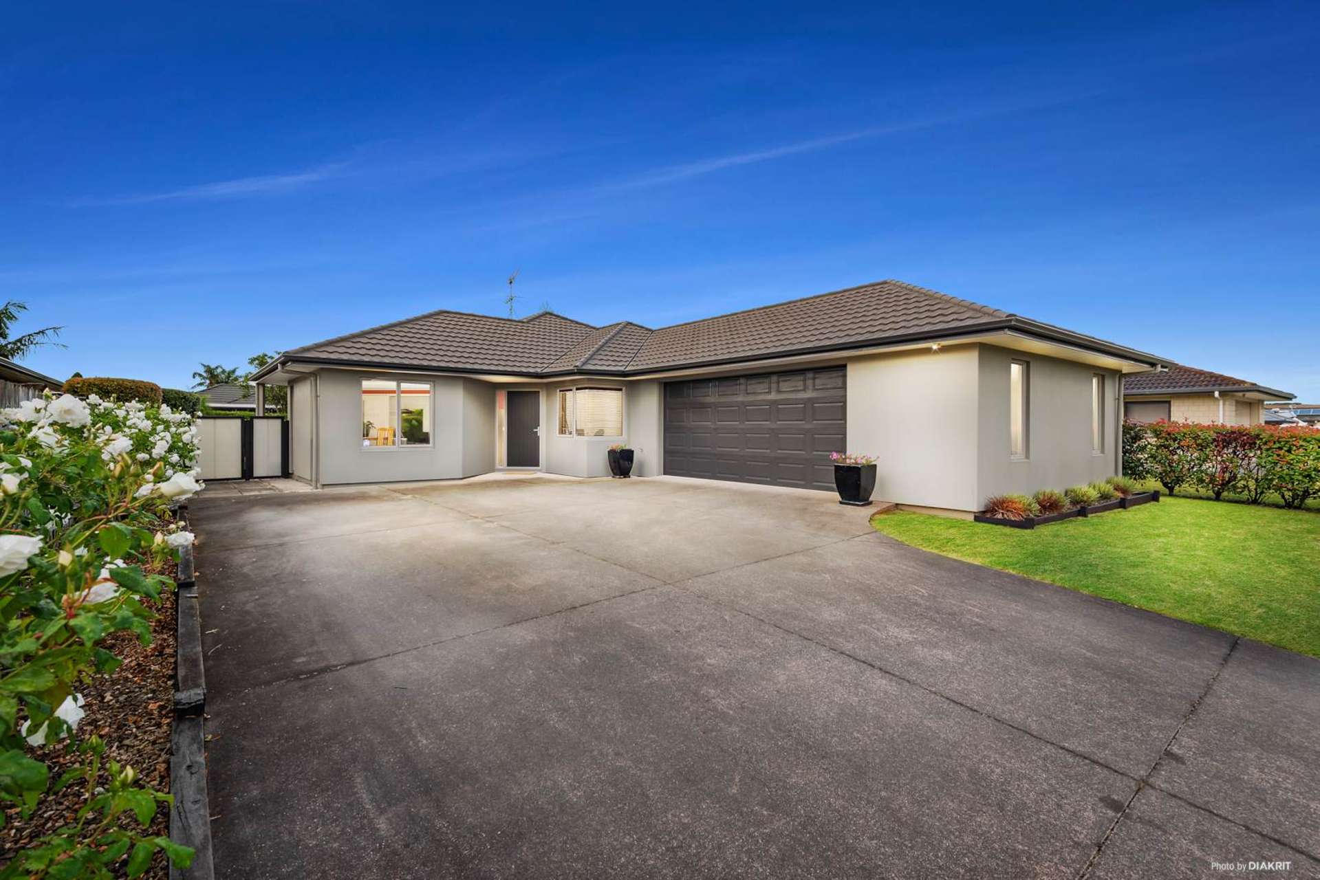 10 Sunset Drive Pukekohe_0