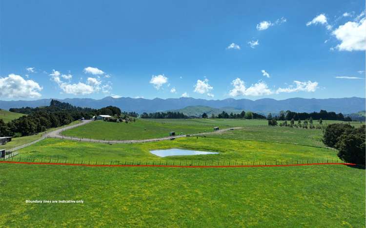 1483 Wakarara Road Ongaonga_24