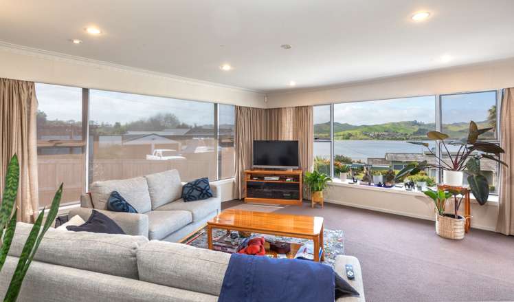 38 Kimihia Road Huntly_9