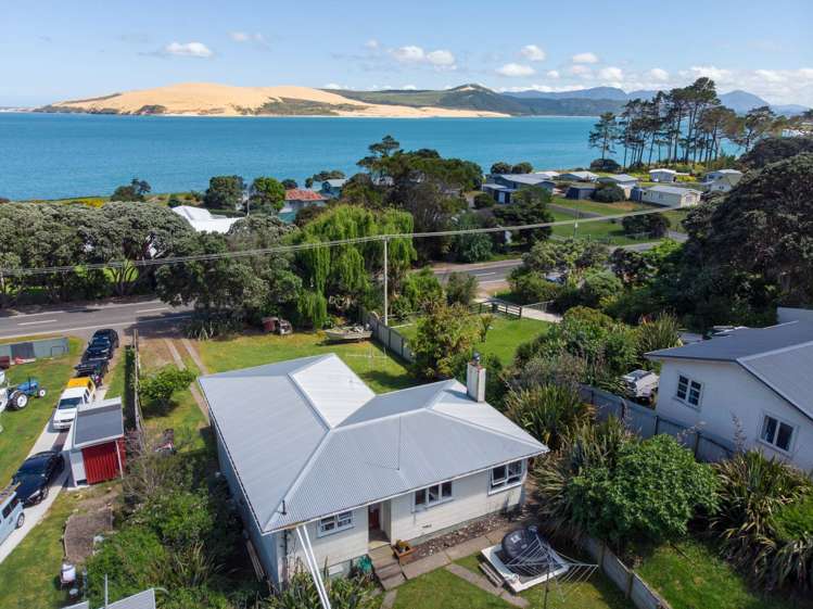 301 Hokianga Harbour Drive Omapere_15