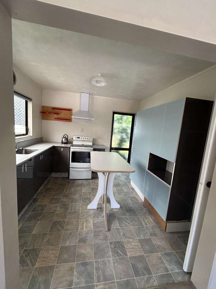 2/83 Golf Road 1874_3