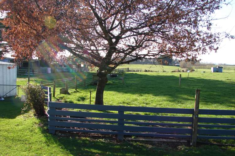 19 Lake Road Longbush_15