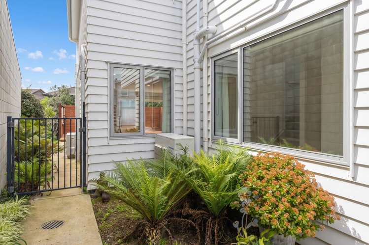 53 Nautilus Drive Gulf Harbour_23
