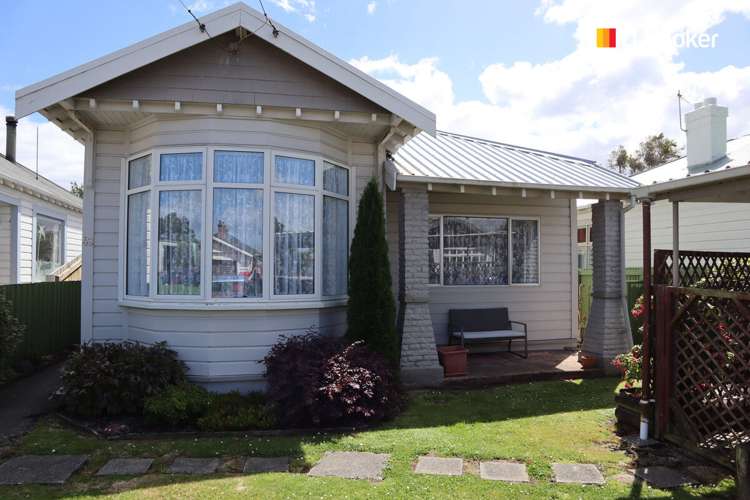 48 Melbourne Street South Dunedin_20
