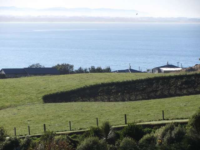 31 Hamlet Street Riverton_2