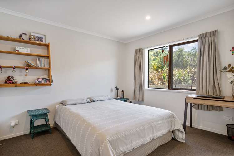 91 Mount Albion Rise Taupaki_6