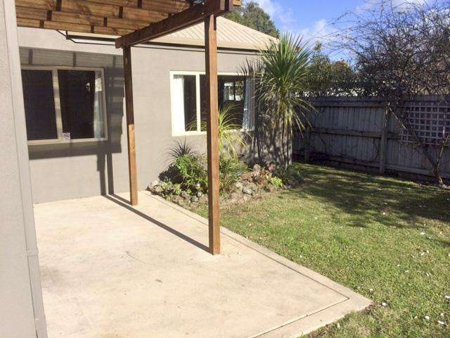 2/21a Boundary Road Claudelands_4