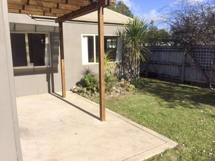 2/21a Boundary Road Claudelands_4