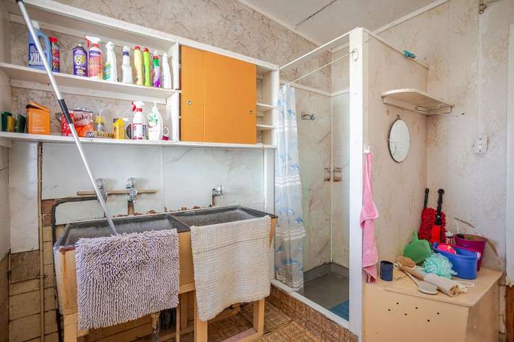 36 Mcphee Street Dannevirke_15