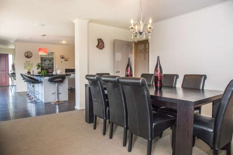 1 Sando Way One Tree Point_10