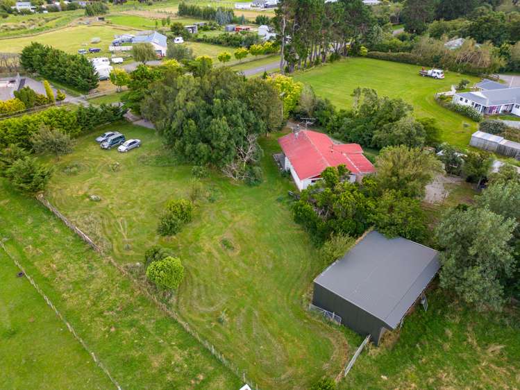 8 Boundary Road Featherston_18