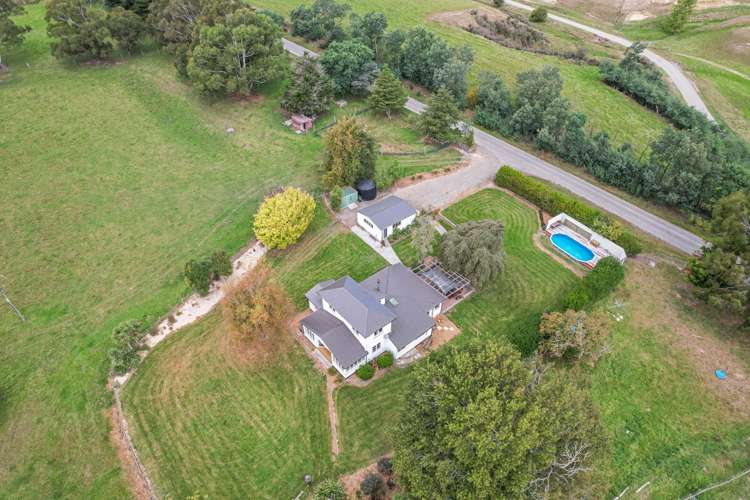 382 Downs Road Cheviot_6