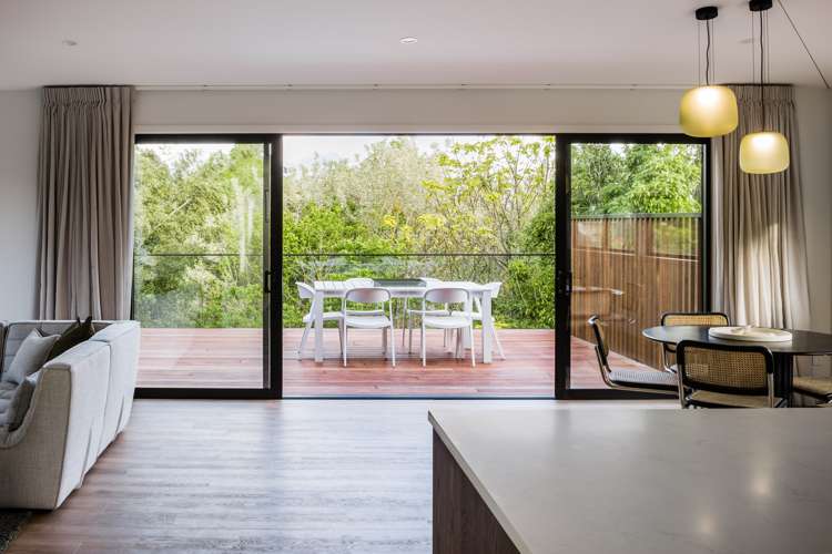 20b Donny Avenue Chartwell_8