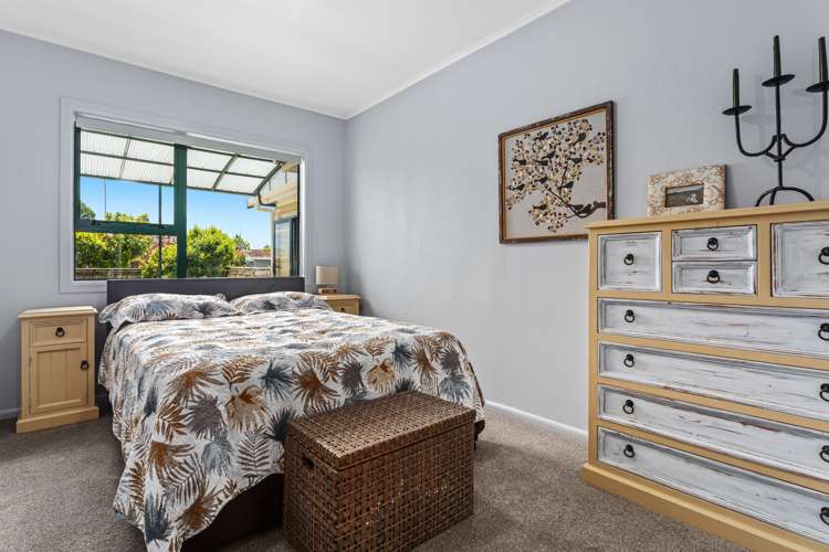 49 Pohutu Street Whakatane_12