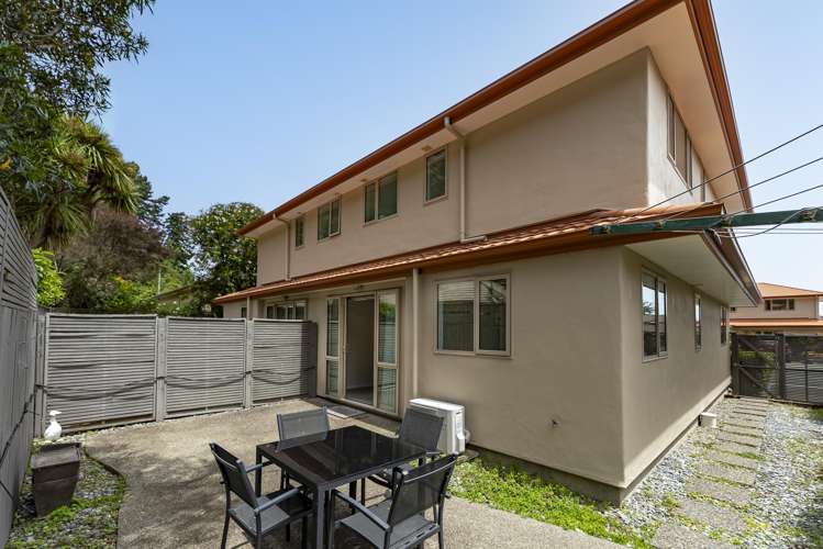 2/115 Grove Street The Wood_18