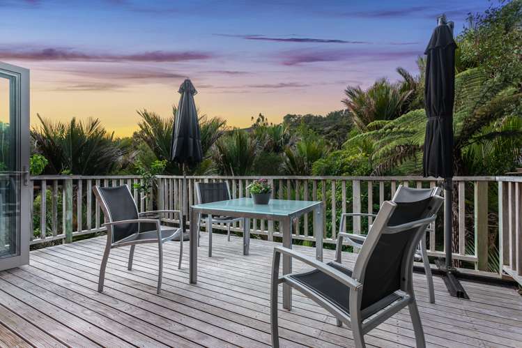 81 Huia Road Titirangi_6