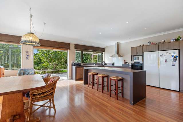 68B Boscabel Drive Ohauiti_2