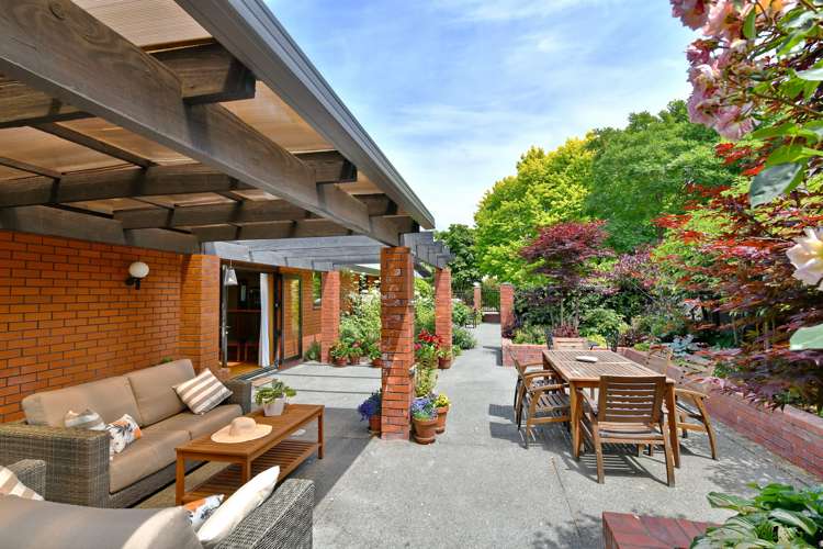 6 Janelle Place Rangiora_2