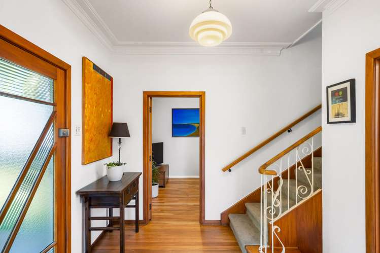 118a Vigor Brown Street Napier South_12