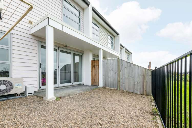 23 Portland Lane Chartwell_7