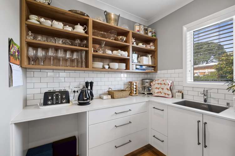 18 Wills Road Bell Block_9