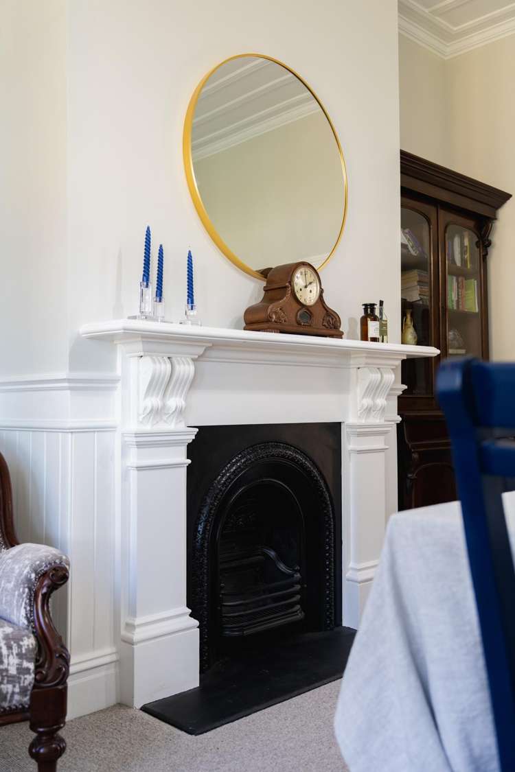 13 Hart Street Belleknowes_31