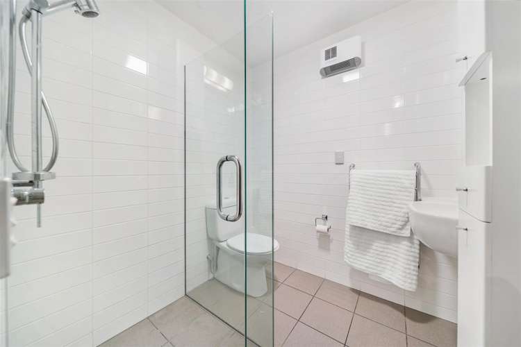 104/29 Warren Street Wanaka_5