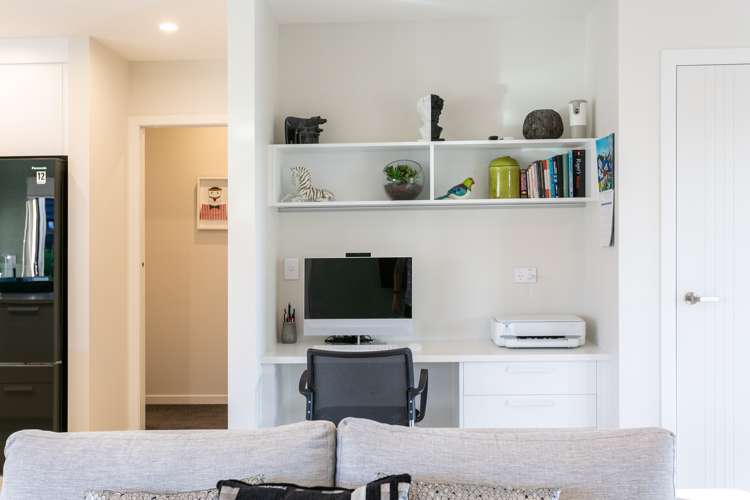 3 Webber Street Cambridge_6