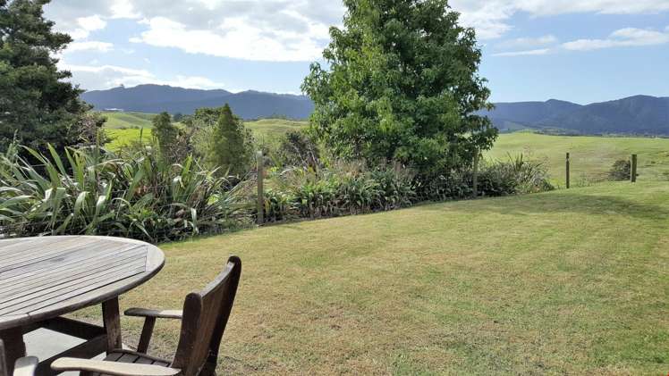 470 Tara Road Mangawhai_9