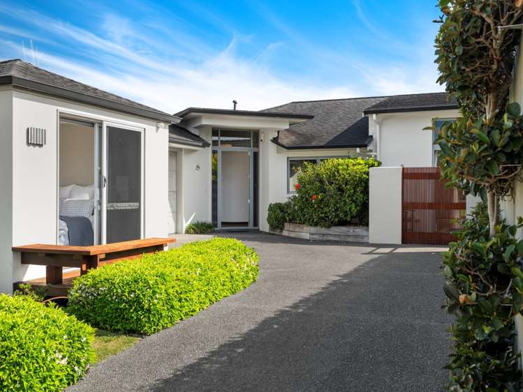 21 Laguna Key Papamoa_20