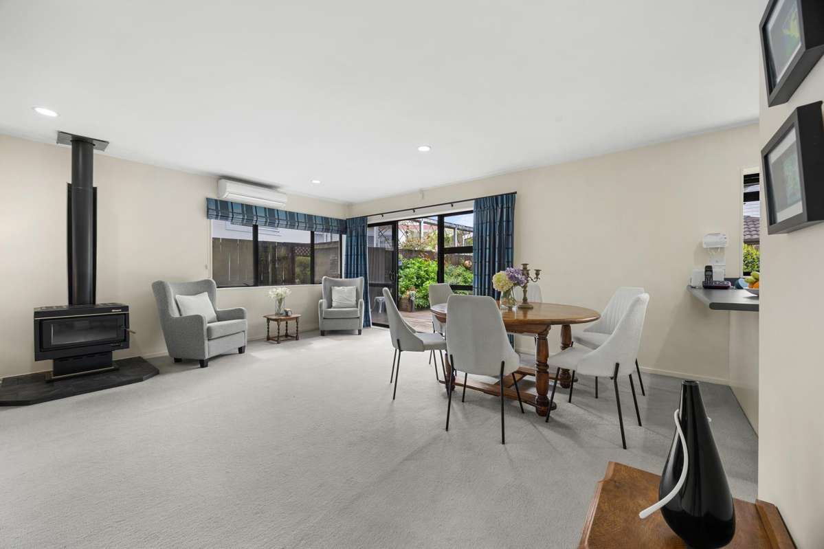 2/21 Kentville Place_1