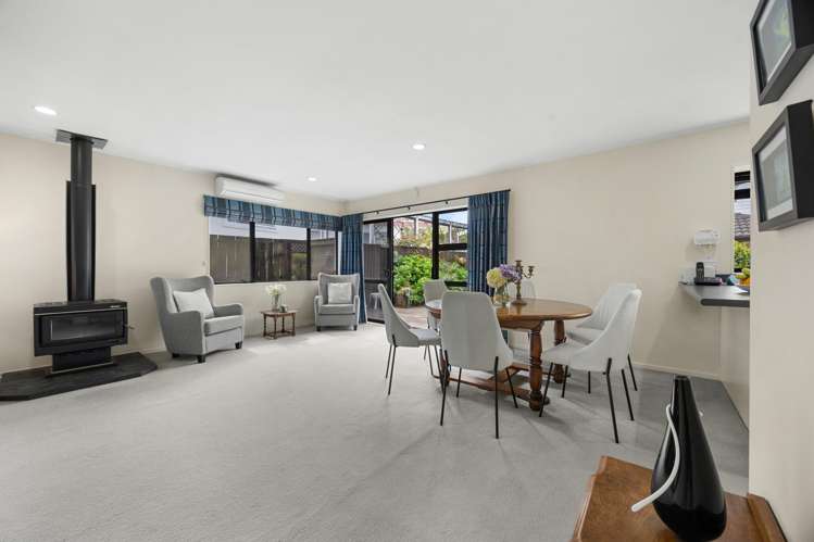 2/21 Kentville Place Northpark_5