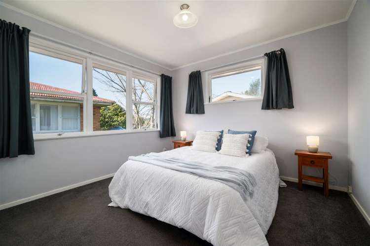 212 Sunset Road Westbrook_6