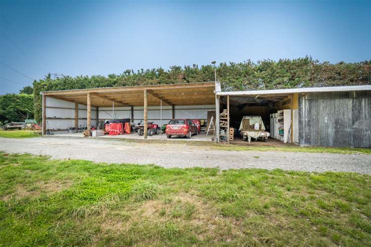 496 Knyvetts Road Southbridge_16