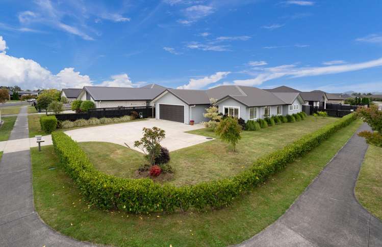 53 Kingdon Street Cambridge_18