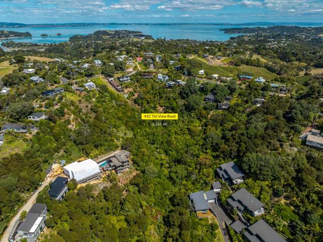 41G Tiri View Road Palm Beach_4