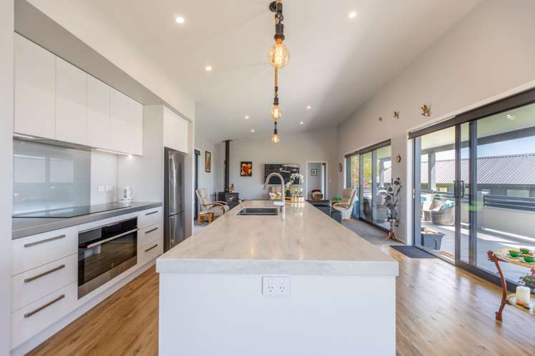 10 Apatu Place Waipukurau and Surrounds_5