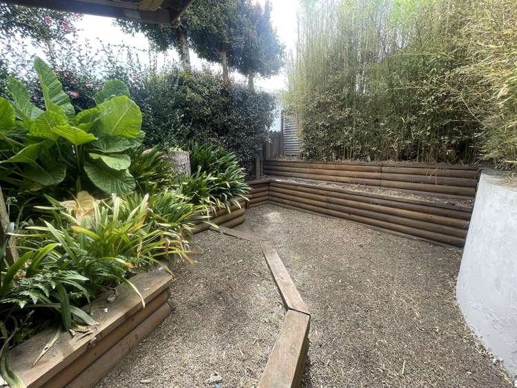 130 Penrose Road Mount Wellington_18