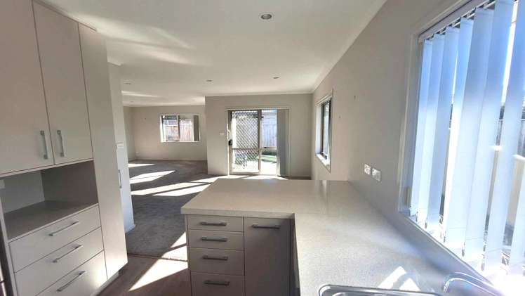 24 James Street Whakatane_2