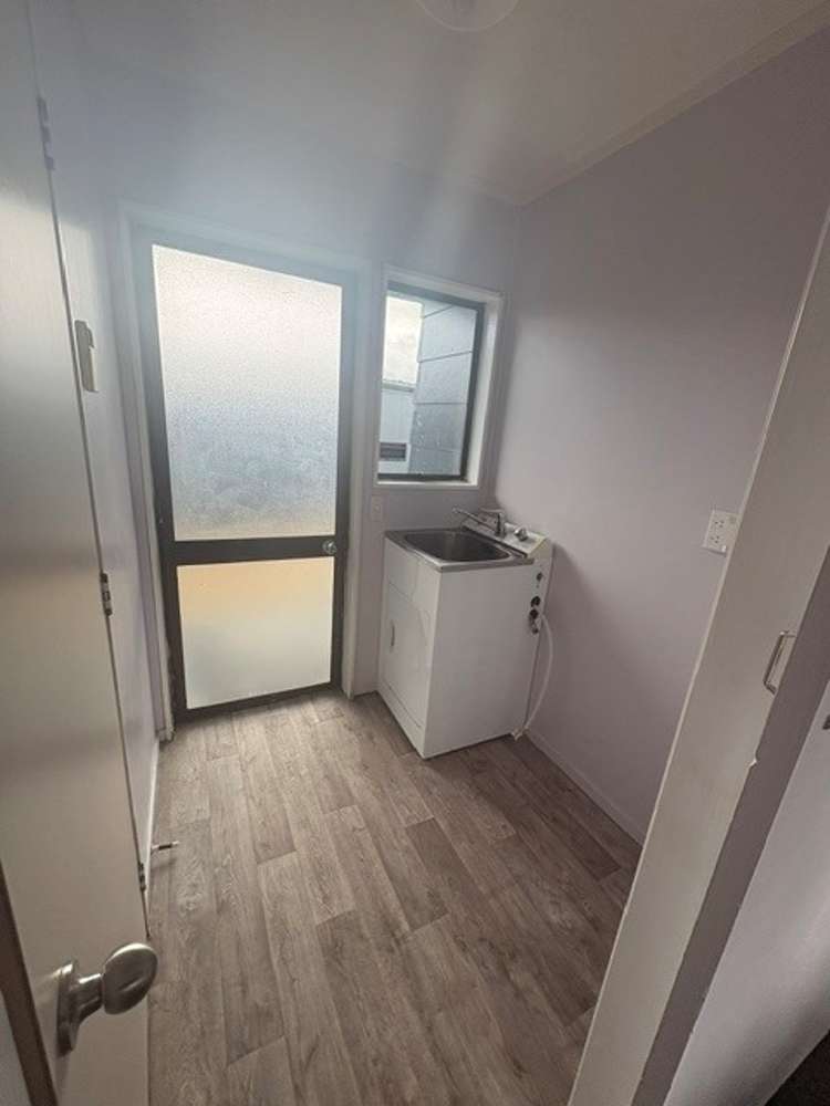 75b Pohutukawa Drive 1128_5