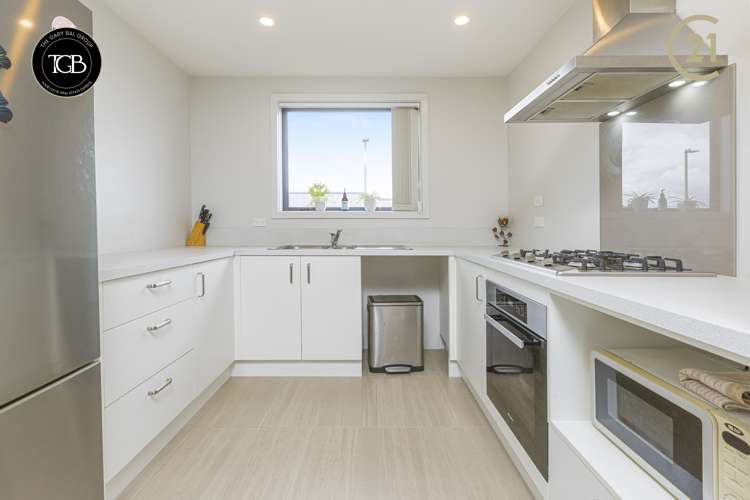 42 Liberation Road Papakura_5