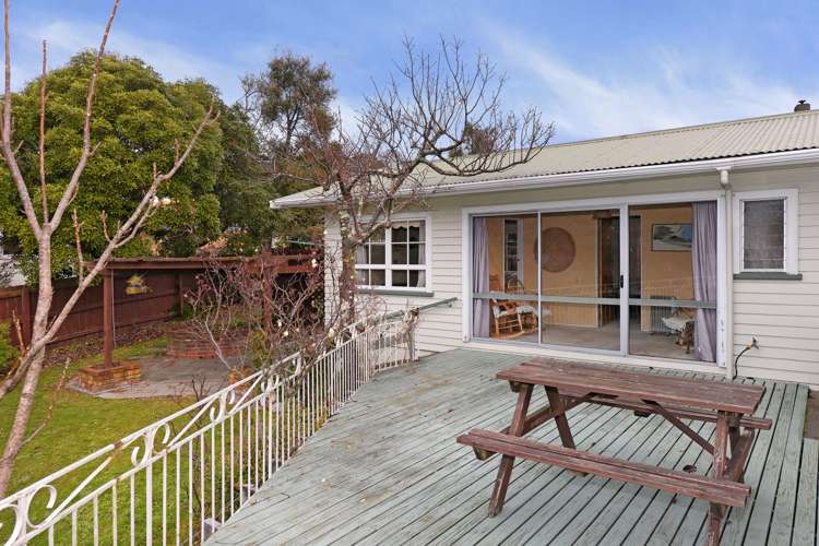 38 Stafford Avenue Annesbrook_20